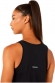 2012C235 002 ASICS Race Tank (W) / Майка