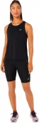 2012C235 002 ASICS Race Tank (W) / Майка