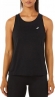 2012C235 002 ASICS Race Tank (W) / Майка