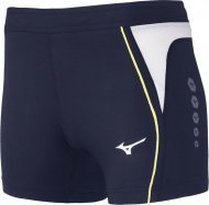 U2EB7202 14 MIZUNO Premium JPN Short Tight (W) / Тайтсы спринт