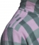 HE4754 ADIDAS ADI ORI APP WOM ORIGINALS / Толстовка
