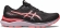 1012B206 009 ASICS Gel-Cumulus 24 (W) / Кроссовки