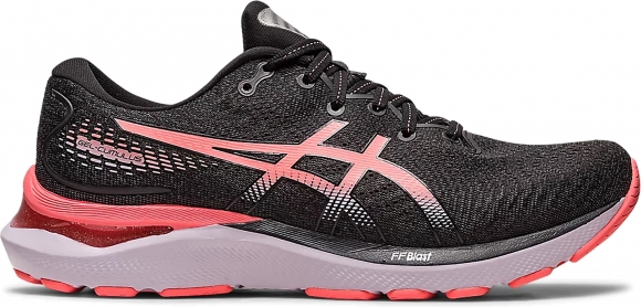 1012B206 009 ASICS Gel-Cumulus 24 (W) / Кроссовки