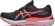 1012B206 009 ASICS Gel-Cumulus 24 (W) / Кроссовки