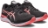 1012B206 009 ASICS Gel-Cumulus 24 (W) / Кроссовки