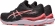1012B206 009 ASICS Gel-Cumulus 24 (W) / Кроссовки