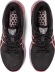 1012B206 009 ASICS Gel-Cumulus 24 (W) / Кроссовки