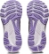 1012B206 009 ASICS Gel-Cumulus 24 (W) / Кроссовки