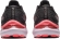 1012B206 009 ASICS Gel-Cumulus 24 (W) / Кроссовки