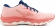J1GD2202 73 MIZUNO WAVE SKY 6 (W) / Кроссовки