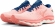 J1GD2202 73 MIZUNO WAVE SKY 6 (W) / Кроссовки