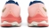 J1GD2202 73 MIZUNO WAVE SKY 6 (W) / Кроссовки