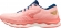 J1GD2202 73 MIZUNO WAVE SKY 6 (W) / Кроссовки