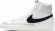 CZ1055 100 NIKE W BLAZER MID '77 / Кроссовки