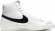 CZ1055 100 NIKE W BLAZER MID '77 / Кроссовки