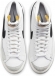 CZ1055 100 NIKE W BLAZER MID '77 / Кроссовки