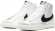 CZ1055 100 NIKE W BLAZER MID '77 / Кроссовки
