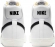 CZ1055 100 NIKE W BLAZER MID '77 / Кроссовки