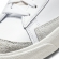 CZ1055 100 NIKE W BLAZER MID '77 / Кроссовки