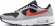 CW4555 015 NIKE Air Max SC / Кроссовки