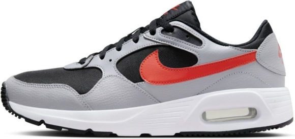 CW4555 015 NIKE Air Max SC / Кроссовки