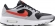 CW4555 015 NIKE Air Max SC / Кроссовки