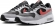 CW4555 015 NIKE Air Max SC / Кроссовки