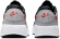 CW4555 015 NIKE Air Max SC / Кроссовки
