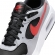 CW4555 015 NIKE Air Max SC / Кроссовки