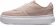 DM0113 600 NIKE Court Vision Alta (W) / Кеды