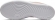 DM0113 600 NIKE Court Vision Alta (W) / Кеды