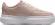 DM0113 600 NIKE Court Vision Alta (W) / Кеды