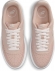 DM0113 600 NIKE Court Vision Alta (W) / Кеды