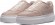 DM0113 600 NIKE Court Vision Alta (W) / Кеды