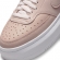 DM0113 600 NIKE Court Vision Alta (W) / Кеды
