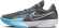 FB2599 006 NIKE AIR ZOOM G.T. CUT ACADEMY / Кроссовки