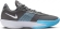FB2599 006 NIKE AIR ZOOM G.T. CUT ACADEMY / Кроссовки