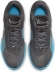 FB2599 006 NIKE AIR ZOOM G.T. CUT ACADEMY / Кроссовки