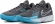 FB2599 006 NIKE AIR ZOOM G.T. CUT ACADEMY / Кроссовки