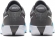 FB2599 006 NIKE AIR ZOOM G.T. CUT ACADEMY / Кроссовки