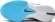 FB2599 006 NIKE AIR ZOOM G.T. CUT ACADEMY / Кроссовки