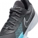 FB2599 006 NIKE AIR ZOOM G.T. CUT ACADEMY / Кроссовки