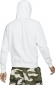 BV2654 100 NIKE Sportswear Club Fleece / Толстовка