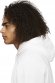 BV2654 100 NIKE Sportswear Club Fleece / Толстовка