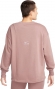 FN1897 208 NIKE W NSW AIR OOS FLC CREW / Толстовка
