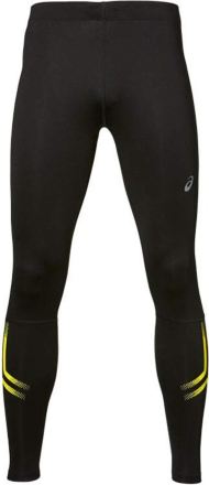2011A261 003 ASICS Icon Tight / Тайтсы