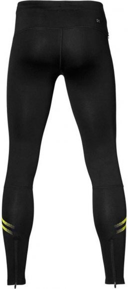 2011A261 003 ASICS Icon Tight / Тайтсы