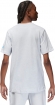 FN5958 043 NIKE Air Jordan Flight Wordmark SS Crew / Футболка