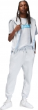 FN5958 043 NIKE Air Jordan Flight Wordmark SS Crew / Футболка