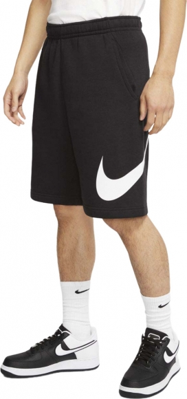 BV2721 010 NIKE M NSW CLUB SHORT BB GX / Шорты